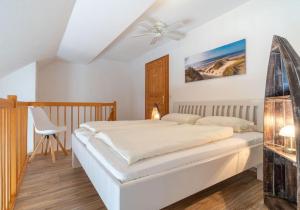 Friesenhof Dreilanden Friesenhof App 8 Kiek mol ut