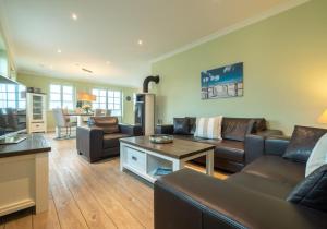 Reetdachhaus ASK EMBLA Reetdachhaus EMBLA