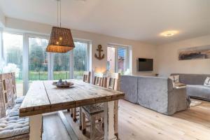 Vermarhüs Einzelhaus Vermarhüs