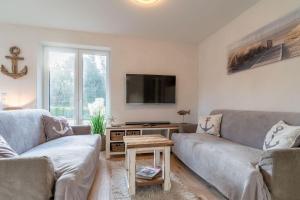 Vermarhüs Einzelhaus Vermarhüs