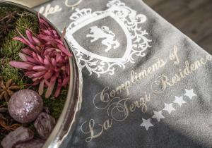 SPO Beach House am Strand Appartement SPO Beach House No 2