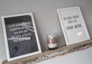 Appartementanlage am Strand Appartementanlage am Strand Meerblick - 9