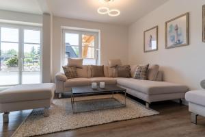 Reetdachhaus Taschenkrebs Reetdachhaus Taschenkrebs