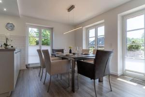 Reetdachhaus Taschenkrebs Reetdachhaus Taschenkrebs