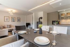 Reetdachhaus Taschenkrebs Reetdachhaus Taschenkrebs