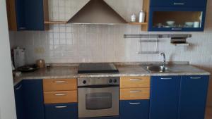 Appartamento incantevole a Taormina - Casa Ninetta