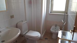 Appartamento incantevole a Taormina - Casa Ninetta