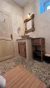 B&B / Chambres d'hotes TENDANCE CAMPAGNE Chambre d'hotes : photos des chambres