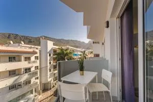 303. MODERN, SUNNY IFONCHE WITH WiFi - Vilaflor