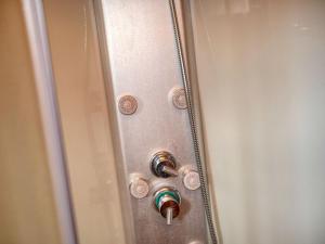 Penzión Hron - Beňuš