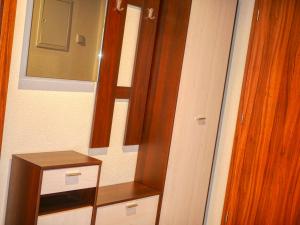 Penzión Hron - Beňuš