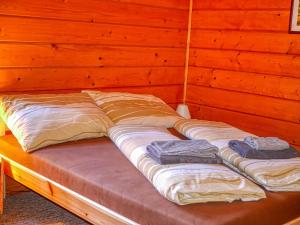 Penzión Hron - Beňuš