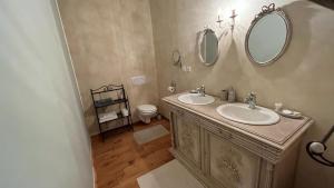 B&B / Chambres d'hotes TENDANCE CAMPAGNE Chambre d'hotes : photos des chambres