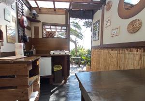 Studio Mazo The Glamping