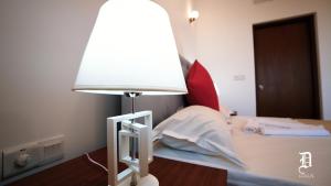 The Beach Front Apartment - A Beach front in Colombo