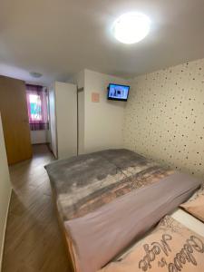 One bedroom Guesthouse Tina