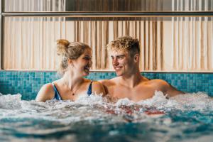 Landhotel Spessartruh