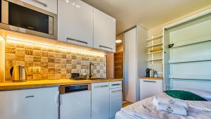 Apartamenty przy Gondoli - Zakopiańska 22 by Royal Aparts