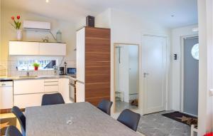 Amazing Home In Köpingsvik With Wifi