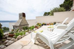 Villa Silvana