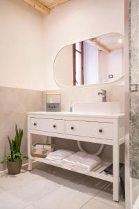 Villanova Loft img21