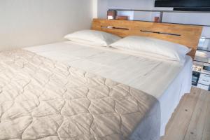 Villanova Loft img13