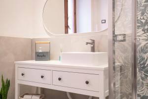 Villanova Loft img19