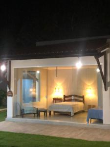 Vila Gameleira Garça