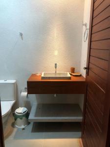 Vila Gameleira Garça