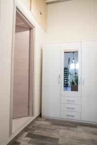 Villanova Loft img17