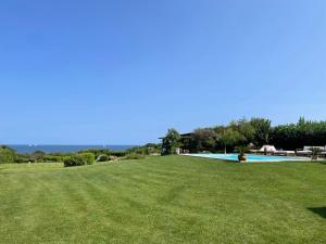 Villa Miramar