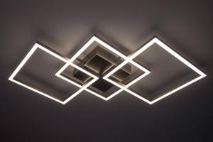 Appartement Liegeplatz Appartement Liegeplatz