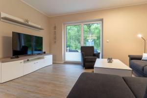 Appartement Liegeplatz Appartement Liegeplatz