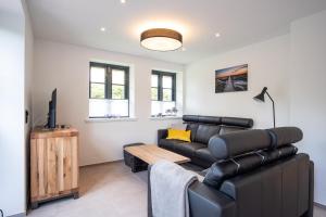 Ferienhaus Böhler Ferienhaus Böhler 115b