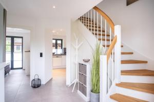 Ferienhaus Böhler Ferienhaus Böhler 115b