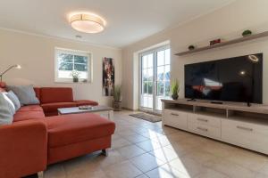 Ferienhaus Dünengras Ferienhaus Dünengras 1a