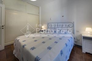 15 FARO - Confortevole bilocale sulla spiaggia di Porto Faro