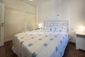 15 FARO - Confortevole bilocale sulla spiaggia di Porto Faro