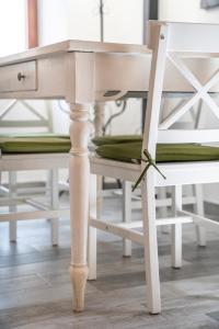 Villanova Loft