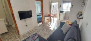 Relax Santa Marta, Wifi Free & Big Terrace