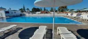 Relax Santa Marta, Wifi Free & Big Terrace - 德尔锡伦西奥海岸