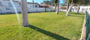 Relax Santa Marta, Wifi Free & Big Terrace