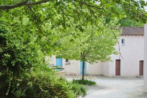 Villages vacances Le Domaine des Cazelles by Ateya Vacances : photos des chambres