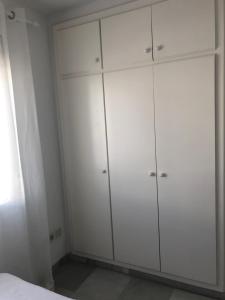 Apartamento de playa