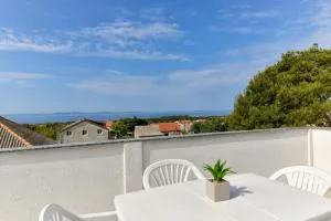 Apartment Jaga - Pedinka