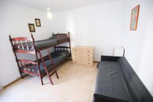 COSTA DAURADA APARTAMENTS - Tauro