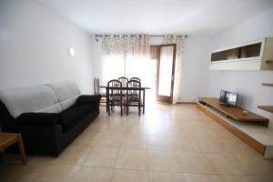 COSTA DAURADA APARTAMENTS - Tauro