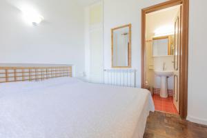Appartamento Verde - HelloElba