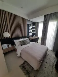 Vidaview Brenstville Tower - 马卡萨