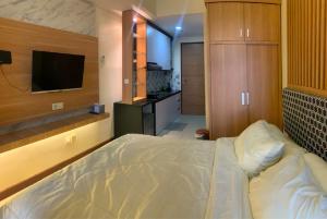 Vidaview Brenstville Tower